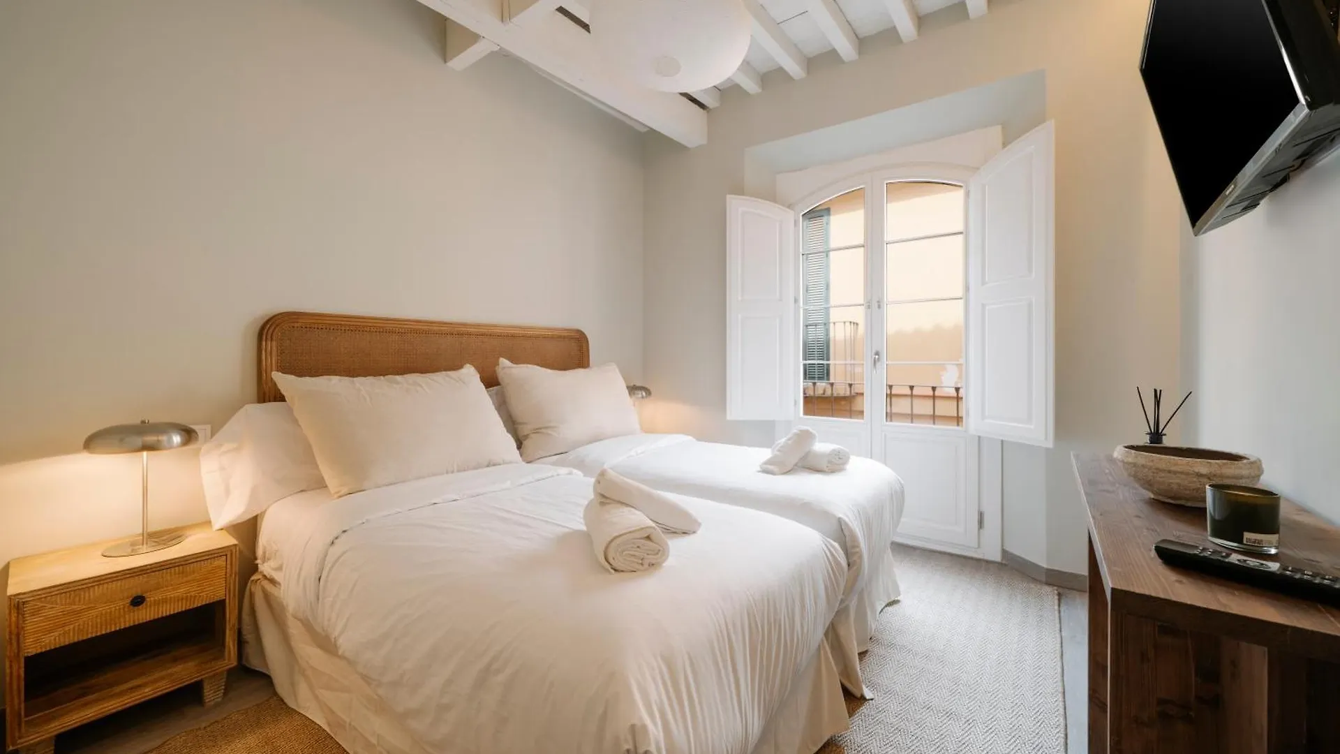 Malaga Boutique Adults Recommended Hotel 3*,  Spain