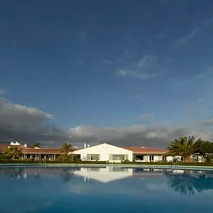 Hotel De Golf