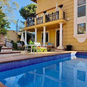 villa-lorena-malaga.es-andalucia.com/