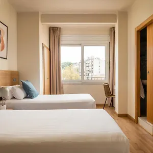 Bypillow Erba Gérone