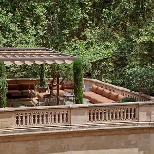 Alomar (adults Only) 5* Palma de Maiorca