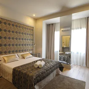 casa-balmes.catalonia-hotels.com/