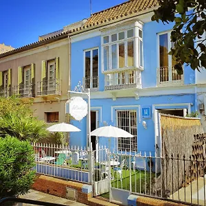 la-casa-azul-bb-apartments.es-andalucia.com/