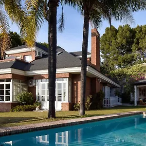 villa-antumalal-malaga.es-andalucia.com/