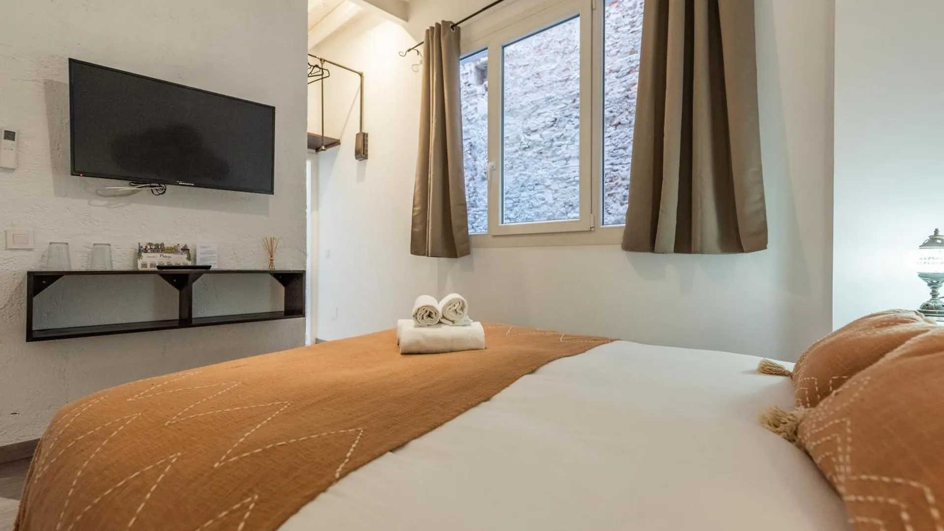 Malaga Boutique Adults Recommended Hotel