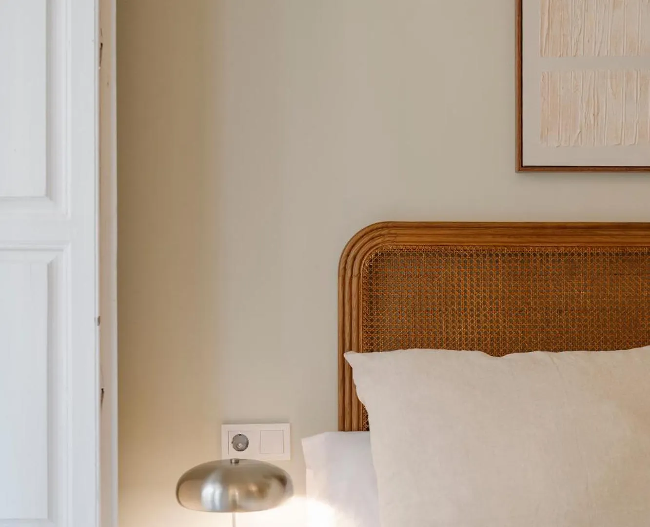 Malaga Boutique Adults Recommended Hotel Spain