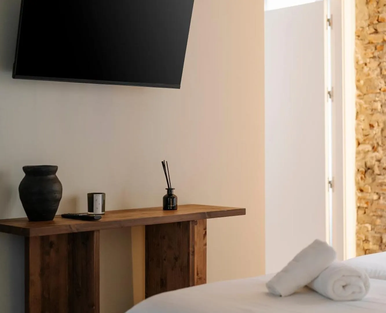Guest house Malaga Boutique Adults Recommended Hotel