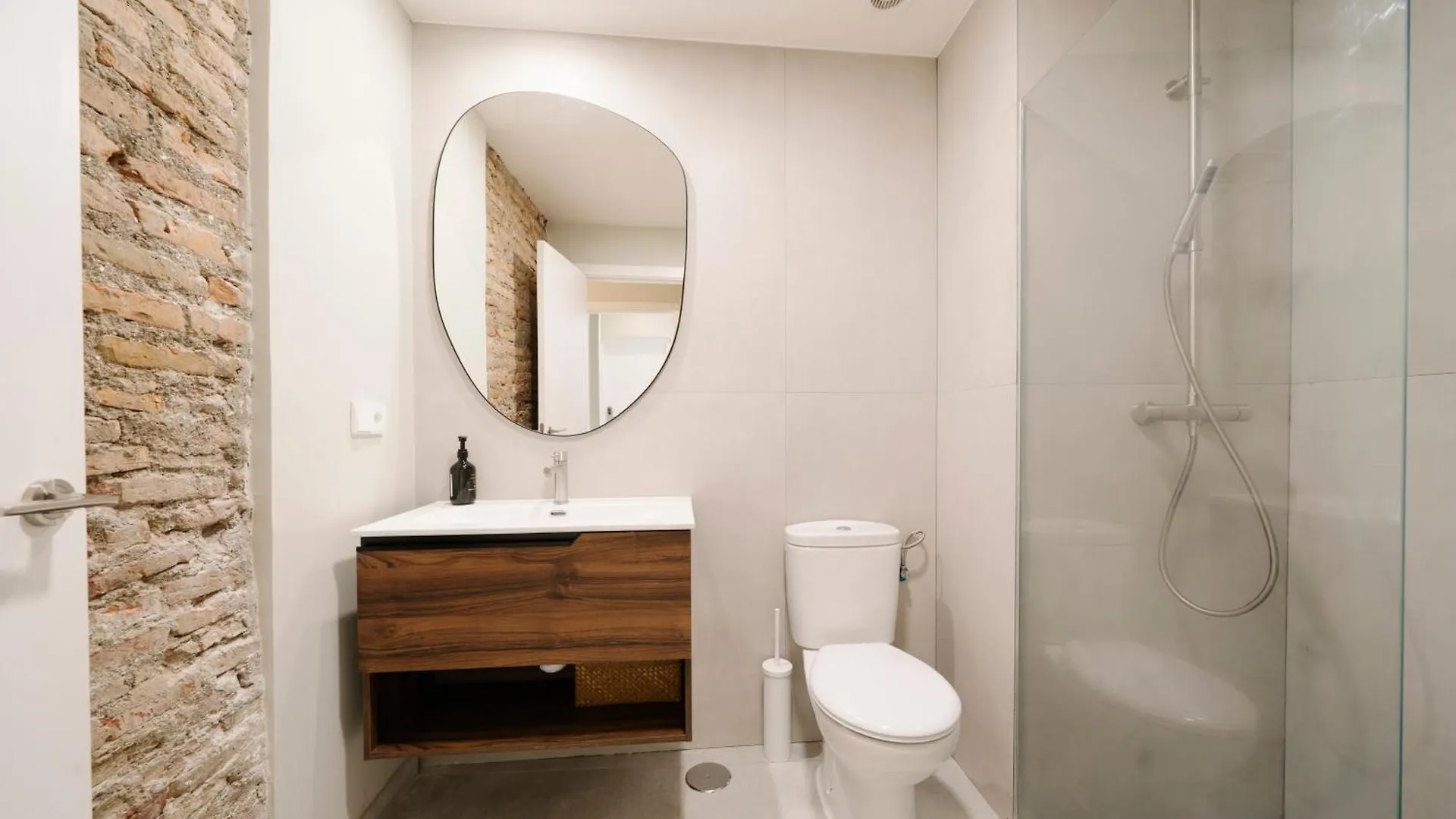 Malaga Boutique Adults Recommended Hotel Spain